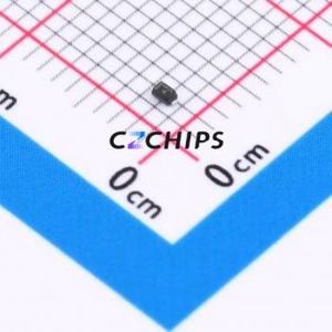 Brand-new-Original 1SS400SMT2R SOD-523 Diode Switching Diode Whole Sale Electronic Component Chips Supplier & BOM Service - Product Image 1