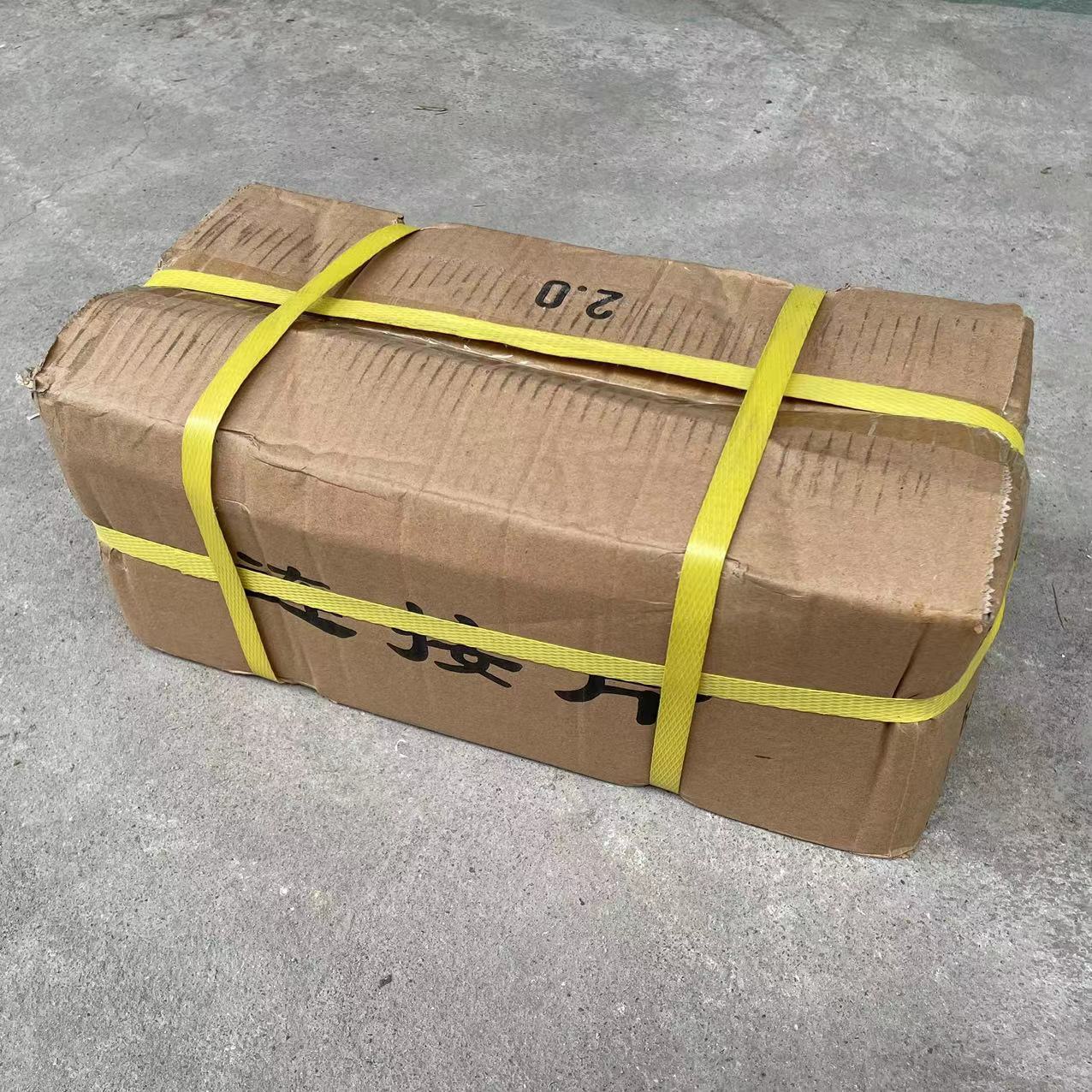 Modern Style Iron Sofa Hinge Connector Direct Sale Furniture Hardware with Cone & Slider Buckle Inserts