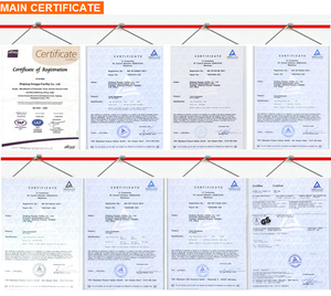 SN55 Chiodatrice Professionale per Scarpe, Pistola Sparachiodi ad Aria Compressa per Calzature - Product Image 4