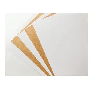 Papel Kraft/GC4/<span class=keywords><strong>CKB</strong></span> para embalaje, precio de fábrica - Product Image 5