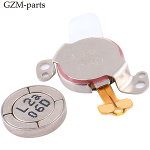 Téléphone portable P40 Pro pour remplacement de haut-parleur d'oreille d'écouteur <span class=keywords><strong>Huawei</strong></span> P40 - Product Image 2