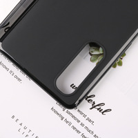 Coque antichoc en TPU souple mat pour Realme 7X7 Pro 7i C17 C15 C12 C11 V5 V3 Q2 Pro Narzo 20 6 Pro 6i X50 5 5I 5S Q XT X2