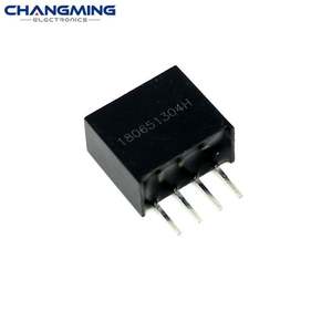 LM75-20B36 AC DC Converter <b>Power</b> <b>Supply</b> Original and New - Product Image 4