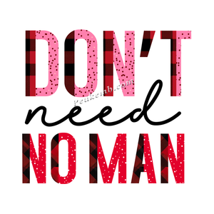 ที่มีคุณภาพสูงกอดและจูบ DTF หน้าจอการถ่ายโอนความร้อนพิมพ์การถ่ายโอนการออกแบบสำหรับวันวาเลนไทน์ - Product Image 3