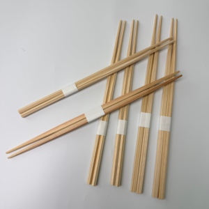 Palillos de <span class=keywords><strong>Sushi</strong></span> de Madera de Cedro, Estilo Japonés, Directo de Fábrica, para <span class=keywords><strong>Sushi</strong></span> y Aperitivos - Product Image 2