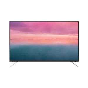 55DE1 Venta al <span class=keywords><strong>por</strong></span> mayor satélite Antena Tv ASANO Televisión inteligente - Product Image 4