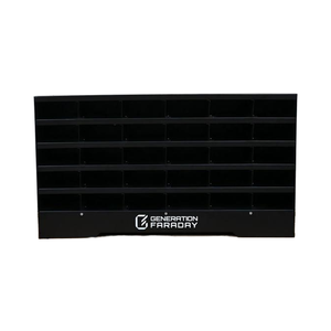 Vente en gros de pièces de pliage personnalisées au <span class=keywords><strong>prix</strong></span> <span class=keywords><strong>le</strong></span> plus bas Pièces métalliques embouties en tô<span class=keywords><strong>le</strong></span> sur mesure - Product Image 3