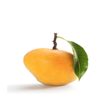 Verse Alphonso Mango Premium Kwaliteit Natuurlijke Indiase Hapus Mango Zoete Smaak Sappig Tropisch Fruit voor Export Groothandel Leverancier