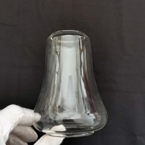 <span class=keywords><strong>Tube</strong></span> <span class=keywords><strong>en</strong></span> <span class=keywords><strong>verre</strong></span> borosilicate résistant à l'usure de haute qualité <span class=keywords><strong>Tube</strong></span> <span class=keywords><strong>en</strong></span> <span class=keywords><strong>verre</strong></span> cloche sur mesure - Product Image 3