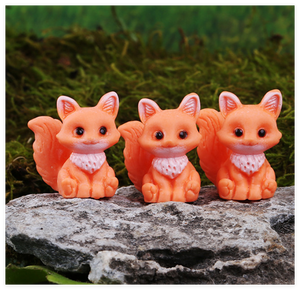 42 figurines <span class=keywords><strong>de</strong></span> chameaux réalistes en résine 3D, jouets <span class=keywords><strong>de</strong></span> ferme, <span class=keywords><strong>animaux</strong></span> <span class=keywords><strong>de</strong></span> <span class=keywords><strong>la</strong></span> mer, <span class=keywords><strong>de</strong></span> l'océan, <span class=keywords><strong>de</strong></span> <span class=keywords><strong>la</strong></span> forêt, du zoo, miniatures pour <span class=keywords><strong>la</strong></span> décoration <span class=keywords><strong>de</strong></span> paysages DIY - Product Image 5