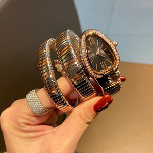 romanson watch made in