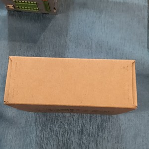 CPU315-<span class=keywords><strong>2</strong></span> <span class=keywords><strong>DP</strong></span> <span class=keywords><strong>CPU</strong></span> <span class=keywords><strong>315</strong></span> 2DP ซีรีส์ <span class=keywords><strong>S7</strong></span> <span class=keywords><strong>300</strong></span> สำหรับ PLC - Product Image 3