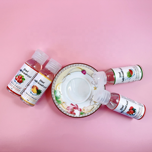 Gel lubrifiant Yoni de haute qualité ODM/OEM, compatible avec les préservatifs, gel lubrifiant sexuel avec des herbes pour une <span class=keywords><strong>sensation</strong></span> améliorée - Product Image 6