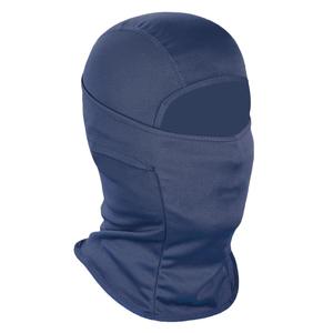 Barato quente Balaclava máscara logotipo personalizado impressão tecido respirável perfeito para esportes de inverno motociclismo e atividades ao ar livre - Product Image 6
