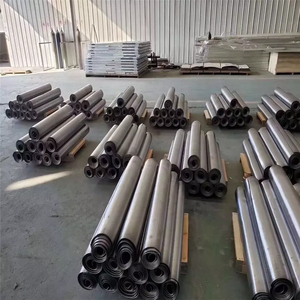 Placa <span class=keywords><strong>de</strong></span> <span class=keywords><strong>plomo</strong></span> <span class=keywords><strong>1mm</strong></span> 2mm 3mm Xray Room Bobina <span class=keywords><strong>de</strong></span> <span class=keywords><strong>plomo</strong></span> puro protector 99.99% Hoja <span class=keywords><strong>de</strong></span> <span class=keywords><strong>plomo</strong></span> <span class=keywords><strong>Precio</strong></span> - Product Image 6