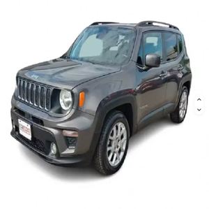 AUTOMÓVIL USADO <span class=keywords><strong>JEEP</strong></span> <span class=keywords><strong>Renegade</strong></span> Wrangler Rubicon Compass Patriot Cherokee SUV - Product Image 1