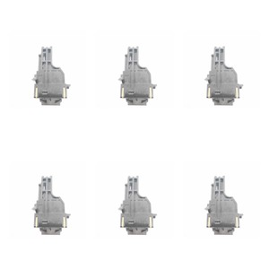 6 carritos compatibles con EPSON TM-U220PB U220B TM U220D TM-U220PD TM U220A U220A U220PD TM U220PB TM-U220B TM-U220D TM U220PD - Product Image 4