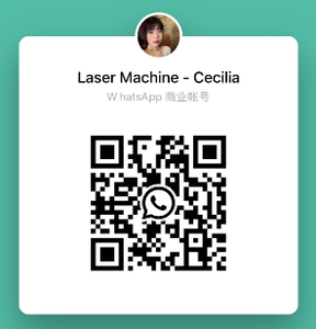 Pcb khắc <span class=keywords><strong>laser</strong></span> 5W 10W 30W UV CO2 PCB board mã đánh dấu cắt mã QR Mã Vạch <span class=keywords><strong>Laser</strong></span> đánh dấu máy - Product Image 6