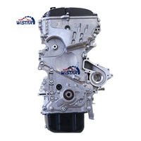 Vente directe d'usine 2.0L G4NC Auto Parts Long Block Motor G4NC Engine pour Hyundai pour Kia Optima I40 Elantra Tucson Soul Ix35