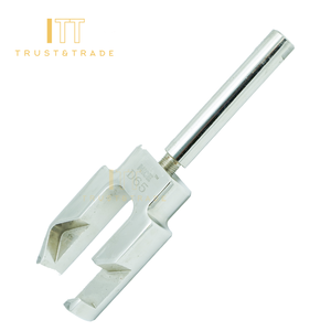 Dụng Cụ Lắp Ráp Tháo Rời Vòi Phun Đường Ray Chung Xe Điều Khiển Điện Áp Cao - Product Image 5