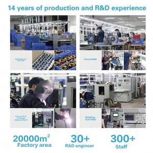 เครื่องเชื่อมซินเนอร์จิก MIG TIG MAG เครื่องเชื่อม Co2 <span class=keywords><strong>ราคา</strong></span>ถูก ขนาดเล็ก 250 แอมป์ ไม่ใช้แก๊ส อลูมิเนียม ดับเบิ้ลพัลส์ อินเวอร์เตอร์ MIG - Product Image 6