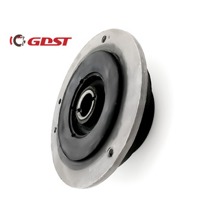 Soporte de Amortiguador de Aluminio de Larga Duración para Eje Delantero GDST OEM 521017 para Peugeot 504 - Product Image 2