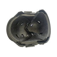 Fabricant Plastique ABS Bump WENDY Casque Tactical FACTORY