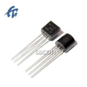 (Saoh Chất Lượng Tốt Nhất) BT131-600 - Product Image 1