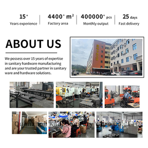 Vòi nước đa chức năng hiện đại màu đen, van trộn nước điều nhiệt cho nhà ở, biệt thự, phòng tắm, bộ sen tắm gắn tường, vòi sen mưa mềm - Product Image 5