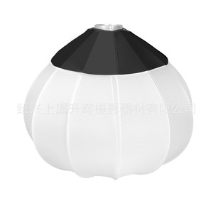 For 65cm Nylon for <b>Diffuser</b> for <b>LED</b> Flash <b>Diffusers</b>-Studio Lighting Photography Equipment - Product Image 3