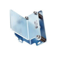 6ES7211-1BE40-0XB0S Controlador Lógico Programable PLC Módulo CPU Automatización Industrial Control de Máquinas Aplicación OEM Programa