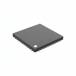 Circuito Integrado CY8C4147LQE-S453 en Stock, 40 UFQFN, Componente Electrónico al por Mayor, MCU Integrado de 32 Bits, 128 KB de Memoria Flash, 40QFN - Product Image 1