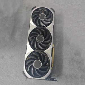 การ์ดกราฟิกสำหรับเล่นเกมบนเดสก์ท็อปมือสอง RTX4070 GDDR6X 192Bit PCI‑E 4.0 X16 ทริปเปิลแฟน GPU สำหรับพีซีเกมมิ่งเรนท์เทรซิ่งวีดีโอเรนเดอร์ริ่ง - Product Image 1