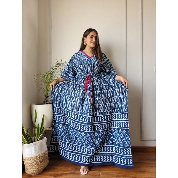 ตามภาพครับ