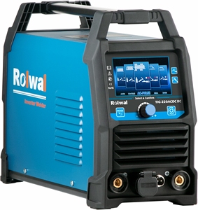 Nouvelle condition AC DC aluminium TIG et ARC <span class=keywords><strong>soudeur</strong></span> pour écran <span class=keywords><strong>LCD</strong></span> en acier inoxydable pour le soudage de l'acier inoxydable - Product Image 1