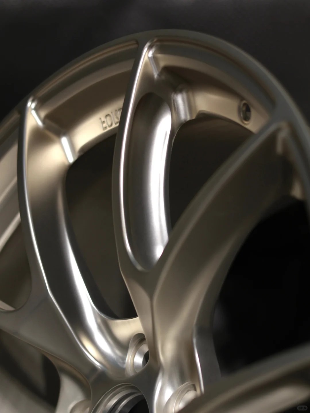 jante bmw 5x120 concave