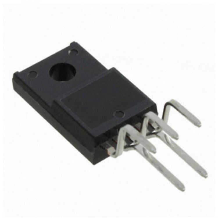 Lista de Bom servicio de abastecimiento de Chip Ic circuito integrado 8001FFE a-220