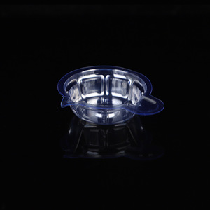 Kangzhijia - Vaso de Orina Desechable de 30 ml para Pruebas de Orina, Uso Médico - Product Image 3