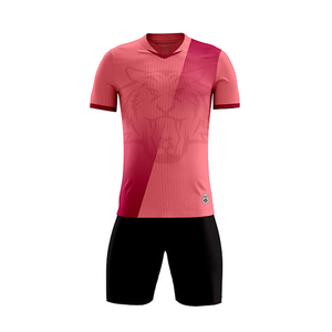 Top Grade Quality <strong>Neymar</strong> Santos Soccer <strong>Kits</strong> Quick Dry Retro <strong>Football</strong> Jersey for Men Classic Vintage Soccer Wear Custom Logo - Product Image 4