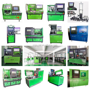 HEUI C7 C9 System <strong>test</strong> Bench HUI-200 Laboratory <strong>Equipment</strong> - Product Image 4