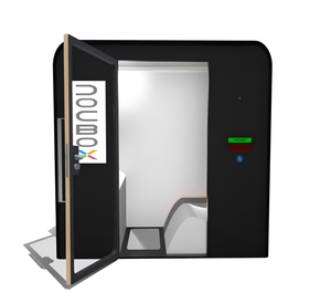 Autoservicio personalizado Photo Booth Selfie Cámara Impresora <span class=keywords><strong>Alquiler</strong></span> ID Photo Kiosko - Product Image 4