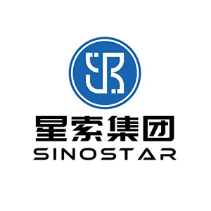 Guangzhou Sinostar Furniture Co ., Ltd logo