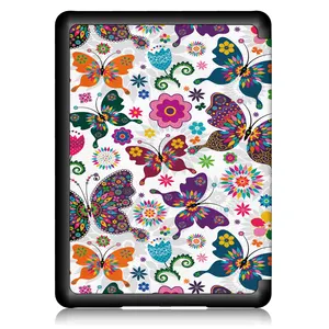 Aperaperaperaper2022 2021 6,8 OT cubierta de arroz apero aperindle aperaperwhite 11th pulgadas ooft rotrotective abablet ASE - Product Image 3