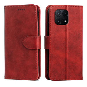 Lật ví điện thoại di động túi trường hợp đối với Redmi a3x đối với Samsung Galaxy S25 siêu từ da gấp trường hợp điện thoại - Product Image 6