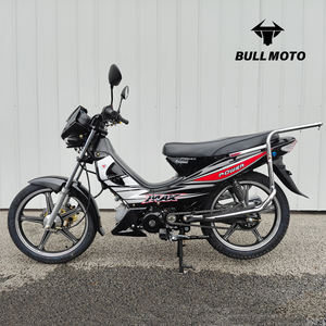 Mobylette à Essence Tunisie Forza 110cc 125cc, <span class=keywords><strong>Moto</strong></span> de Poche Vintage 49cc <span class=keywords><strong>50cc</strong></span>, Style <span class=keywords><strong>Chopper</strong></span> Cub 110 125 CC en Vente pour Adultes - Product Image 6