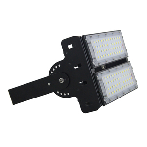 Xiuben Best Price IP65 Slim <strong>100</strong> <strong>Watt</strong> Led Flood Light <strong>Bulbs</strong> Outdoor Green - Product Image 1