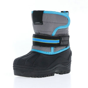 Bottes de chasse au canard Beanboots, sur-bottes, bottes de <span class=keywords><strong>neige</strong></span>, imperméables, antidérapantes, légères, chaudes, hiver, hautes, unisexes, personnalisées, <span class=keywords><strong>pour</strong></span> l'extérieur - Product Image 6