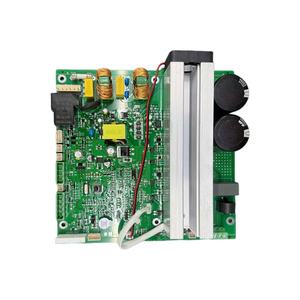 Factory Price Eco-Friendly Non-Destructive Low Temperature Vacuum Plasma <b>Cleaner</b> <b>Surface</b> Treatment Machine for Electronics - Product Image 1