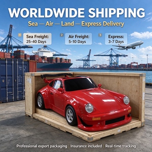 รถโกคาร์ทดริฟท์ไฟฟ้าแบบพับได้ โครงกว้าง 72V 80 กม./ชม. สไตล์เรโทร สำหรับผู้ใหญ่ ระยะทางวิ่ง 100 กม. พกพาสะดวก รับผลิตแบบ OEM - Product Image 6