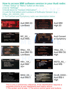 Reproductor Multimedia para Auto, DVD, Estéreo, Android de 14.9 Pulgadas para <span class=keywords><strong>Audi</strong></span> A4 A4L B9 <span class=keywords><strong>A5</strong></span> <span class=keywords><strong>2016</strong></span>-2020, Radio para Auto, GPS, Navegación, Carplay, Pantalla Táctil - Product Image 2